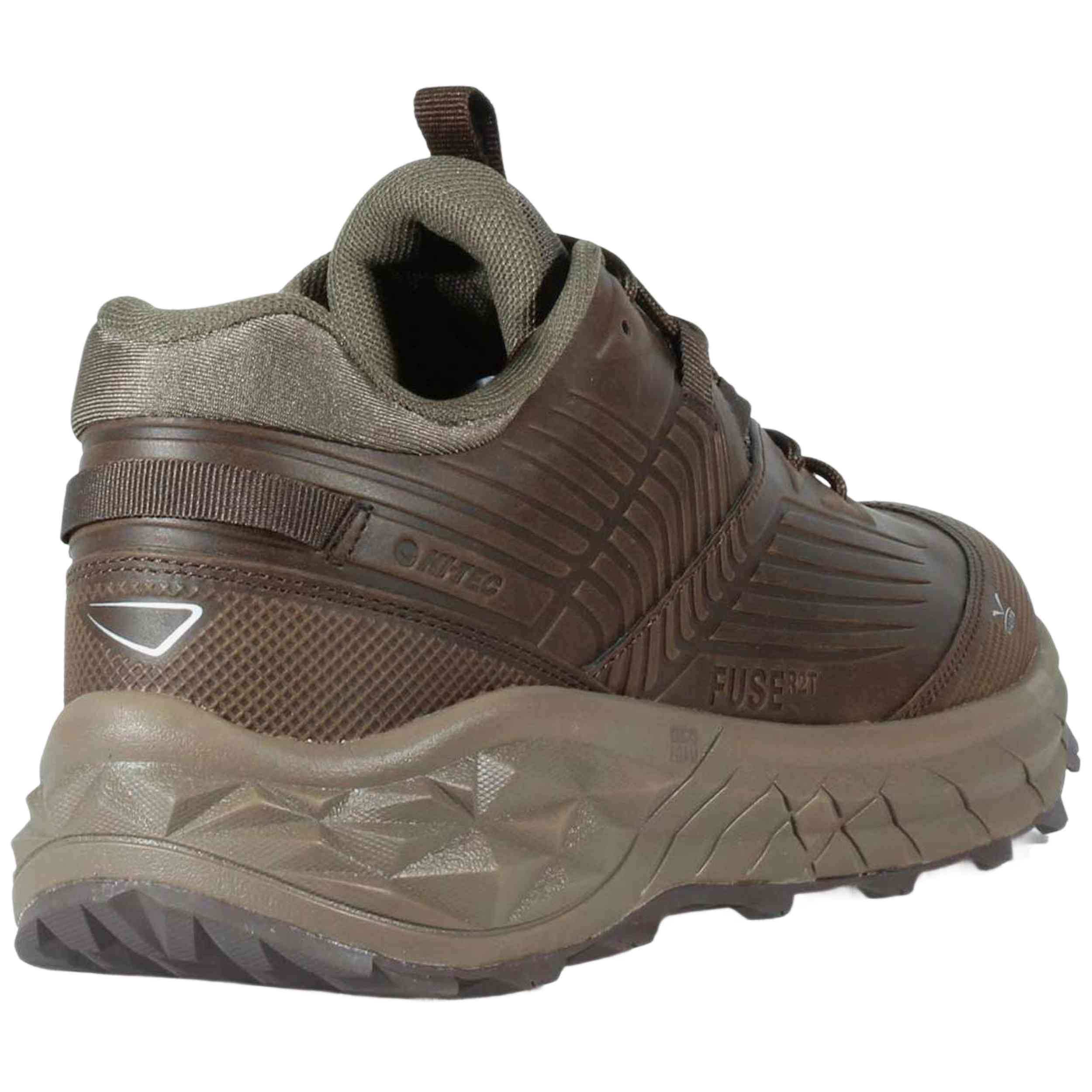 Imagen del producto con referencia O090165002
