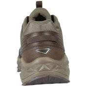 Imagen del producto con referencia O090165002