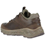 Imagen del producto con referencia O090165002