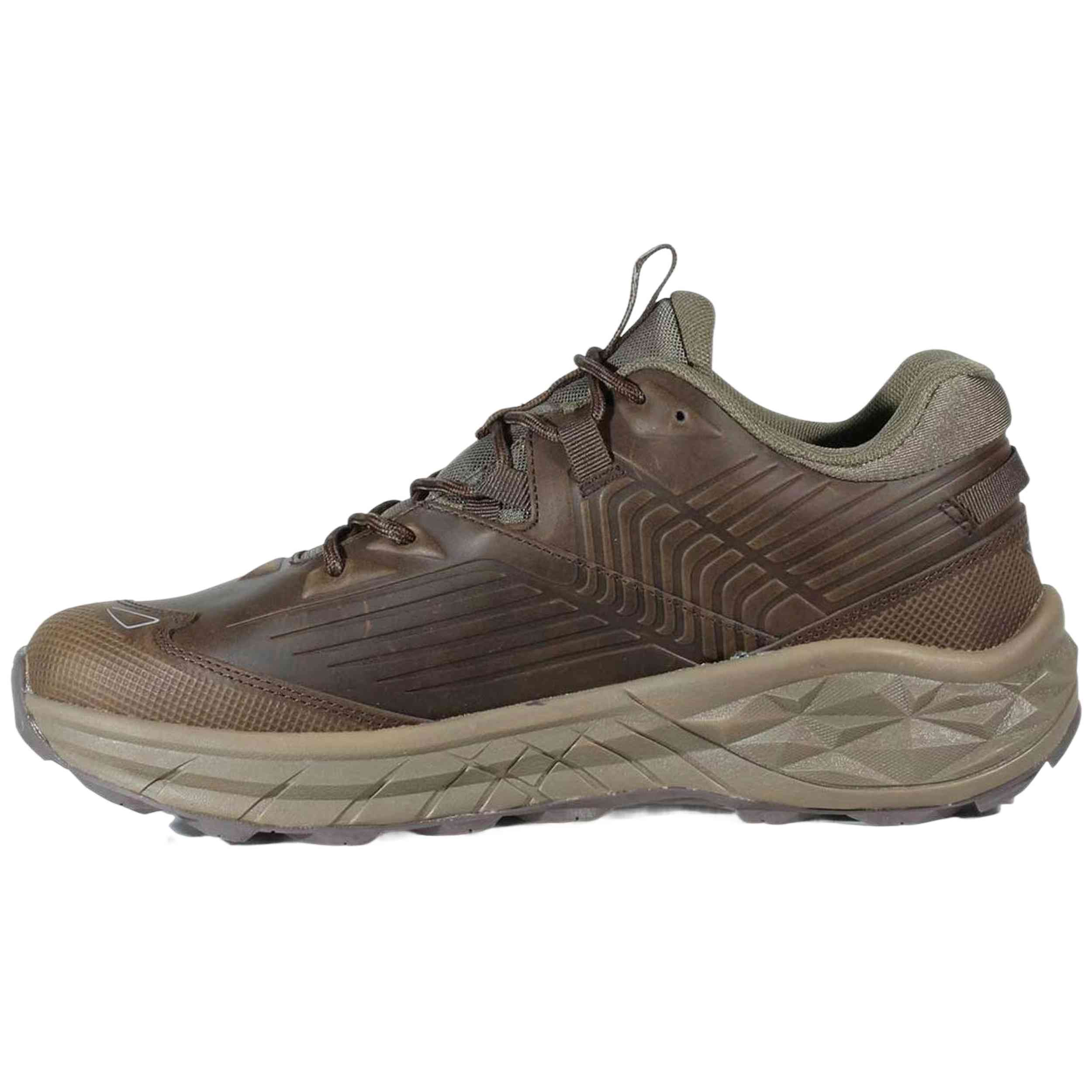 Imagen del producto con referencia O090165002