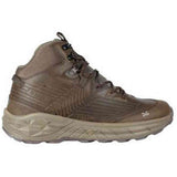 Zapatillas Hi-Tec