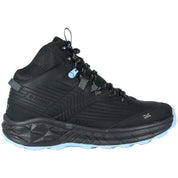 Imagen del producto con referencia O090167001