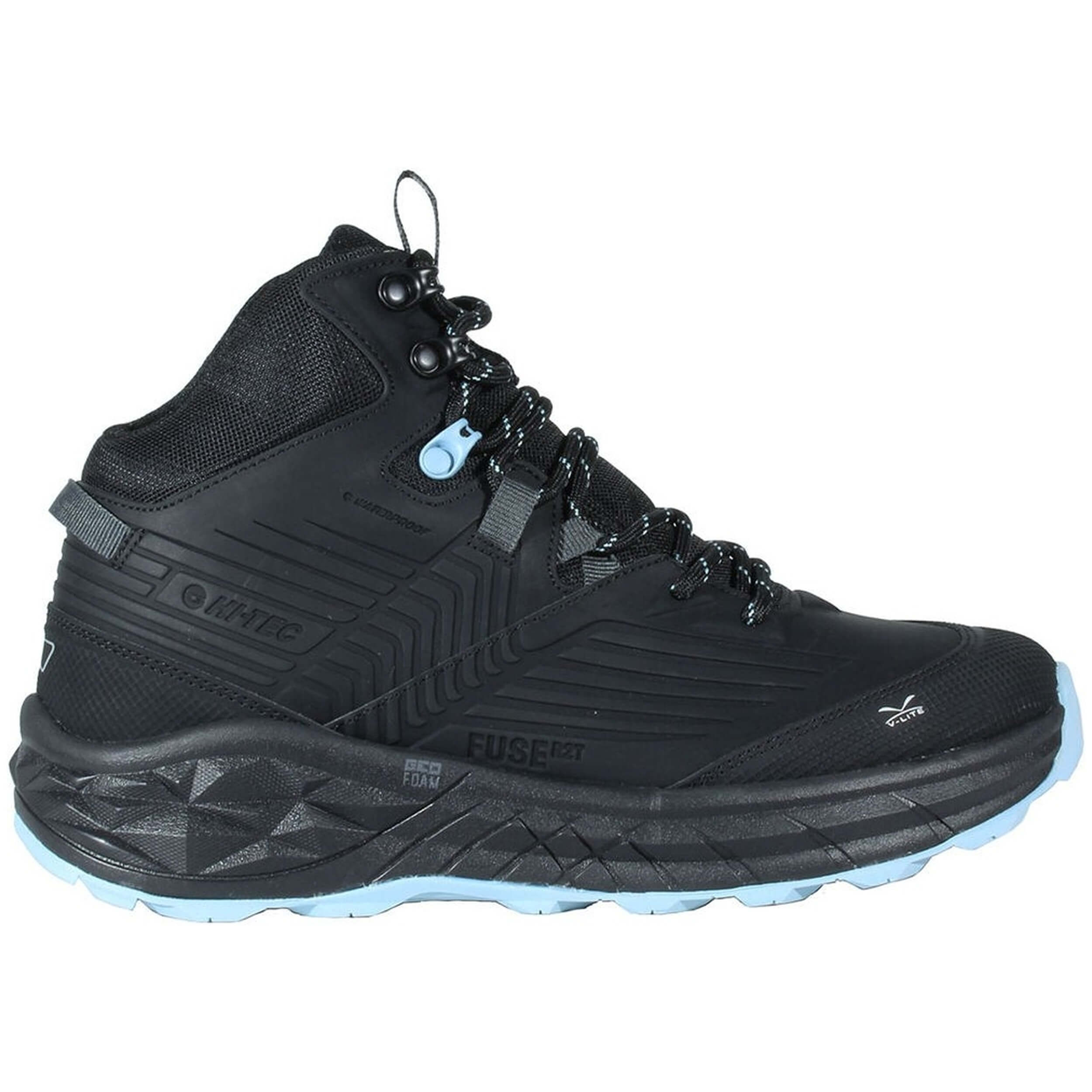 Imagen del producto con referencia O090167001