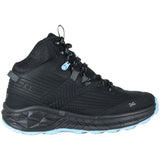 Zapatillas Hi-Tec