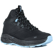 Imagen del producto con referencia O090167001