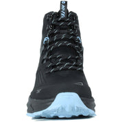 Imagen del producto con referencia O090167001