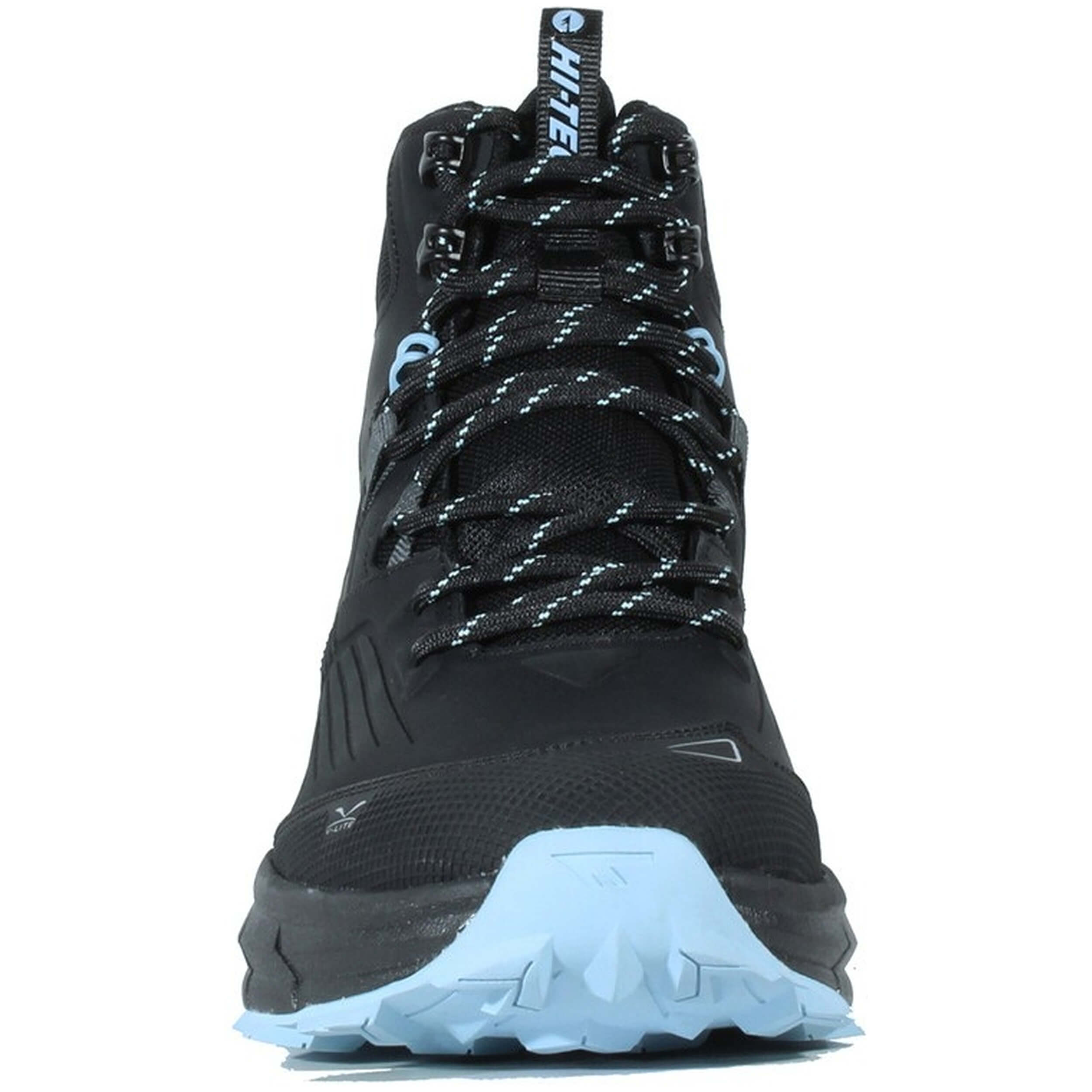 Imagen del producto con referencia O090167001