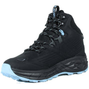 Imagen del producto con referencia O090167001