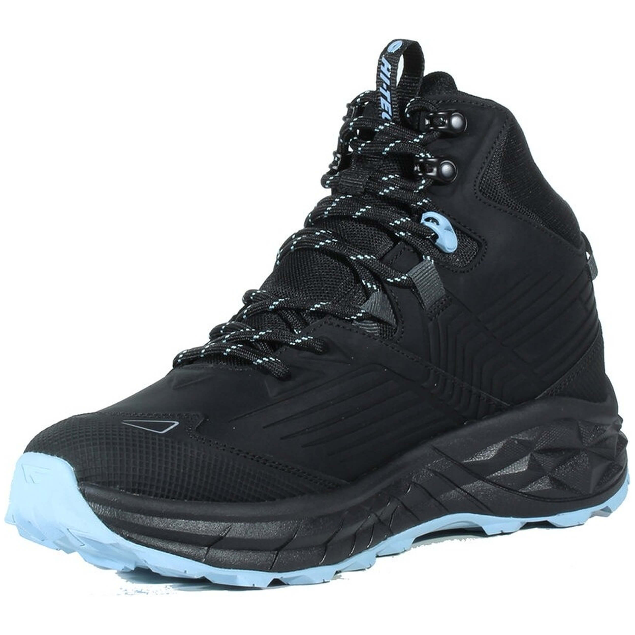 Imagen del producto con referencia O090167001