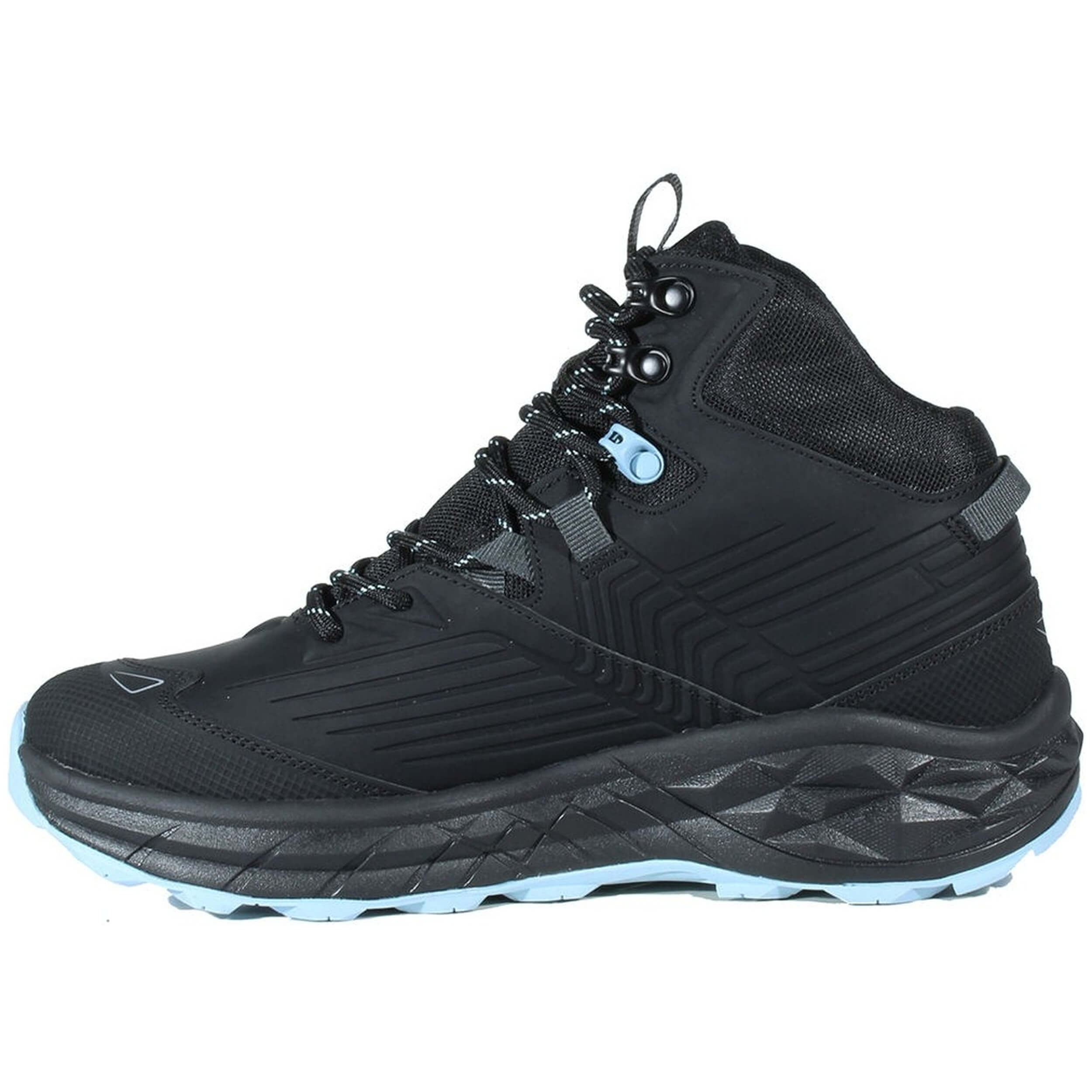 Imagen del producto con referencia O090167001