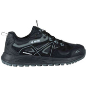 Imagen del producto con referencia O090169-001
