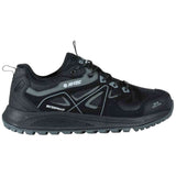 Zapatillas Hi-Tec Tambre Low Wp