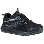 Imagen del producto con referencia O090169-001