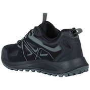 Imagen del producto con referencia O090169-001