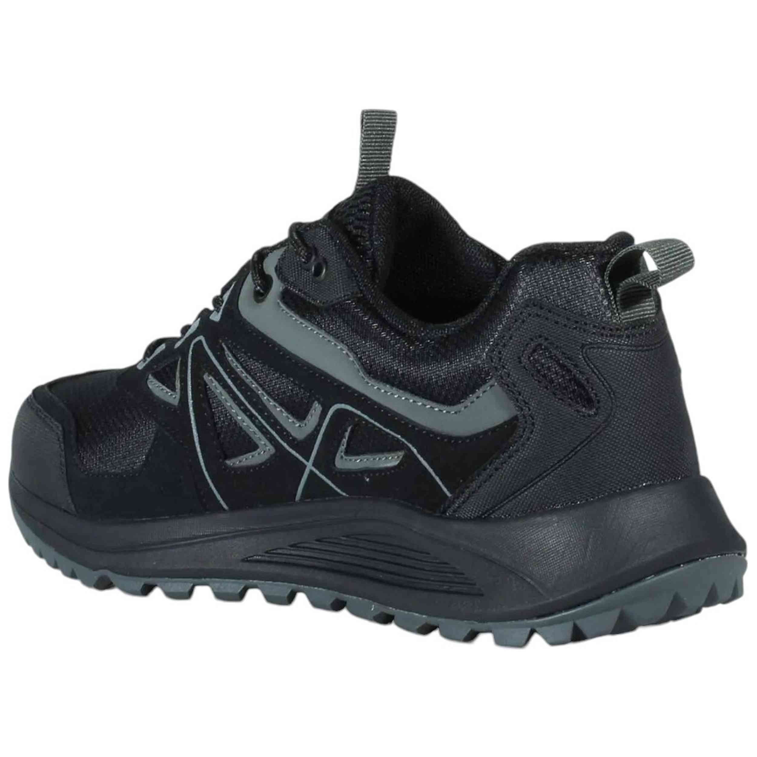 Imagen del producto con referencia O090169-001