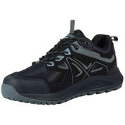 Imagen del producto con referencia O090169-001