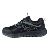 Zapatillas De Trekking Hi-Tec Tambre Low Wp