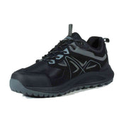 Zapatillas De Trekking Hi-Tec Tambre Low Wp