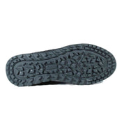 Zapatillas De Trekking Hi-Tec Tambre Low Wp