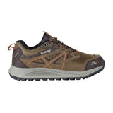 Zapatillas De Trekking Hi-Tec