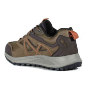 Imagen del producto con referencia O090169003