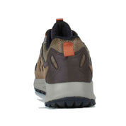 Imagen del producto con referencia O090169003