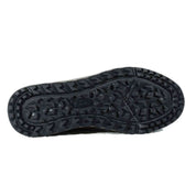 Imagen del producto con referencia O090169003