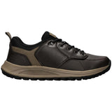 Zapatillas Hi-Tec