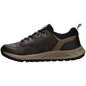 Imagen del producto con referencia O090170002