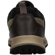 Imagen del producto con referencia O090170002