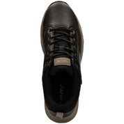 Imagen del producto con referencia O090170002