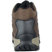Botas Hi-Tec Torca Low Wp