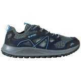 Zapatillas Hi-Tec