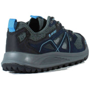 Imagen del producto con referencia O090181002