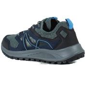 Imagen del producto con referencia O090181002