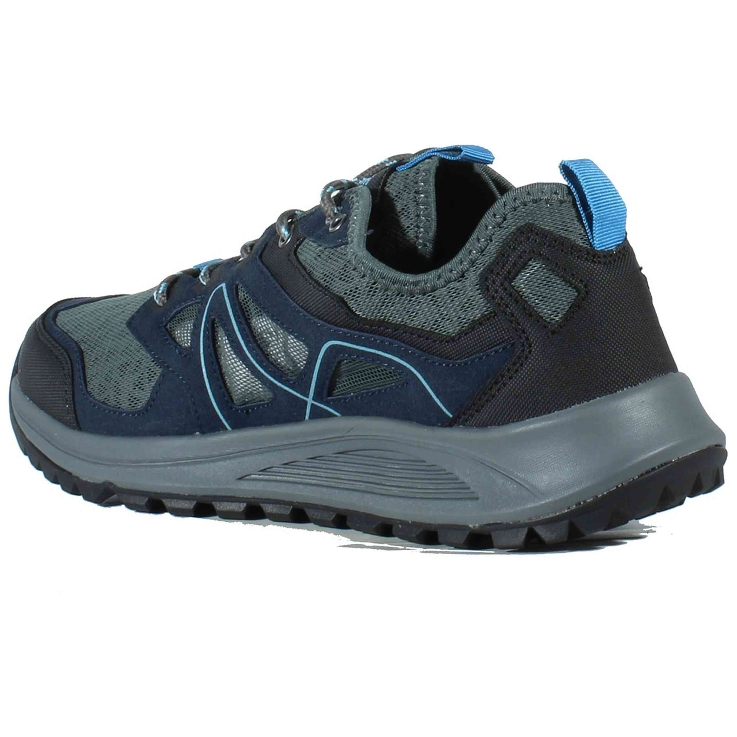 Imagen del producto con referencia O090181002