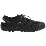 Sandalias Hi-Tec