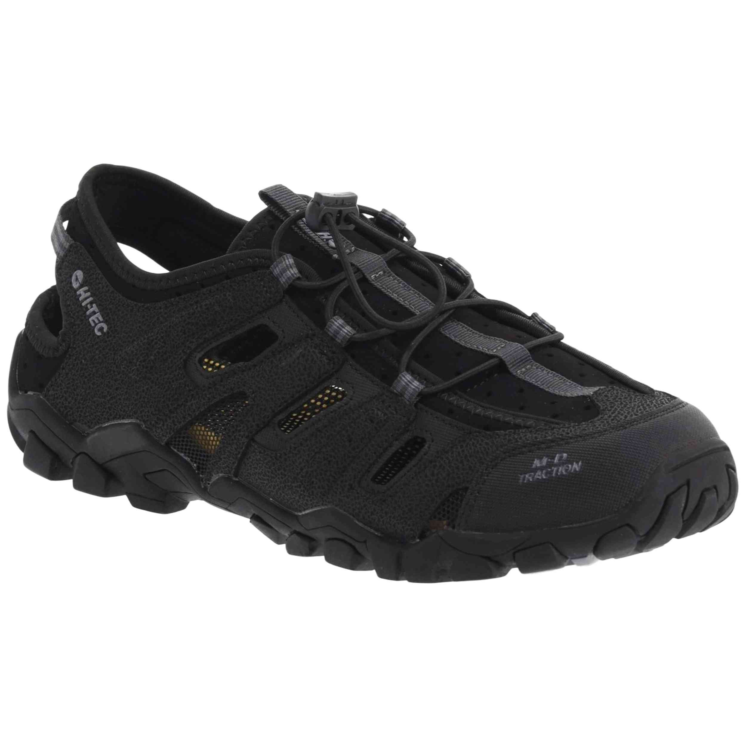 Imagen del producto con referencia O090183-002