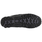 Imagen del producto con referencia O090183-002