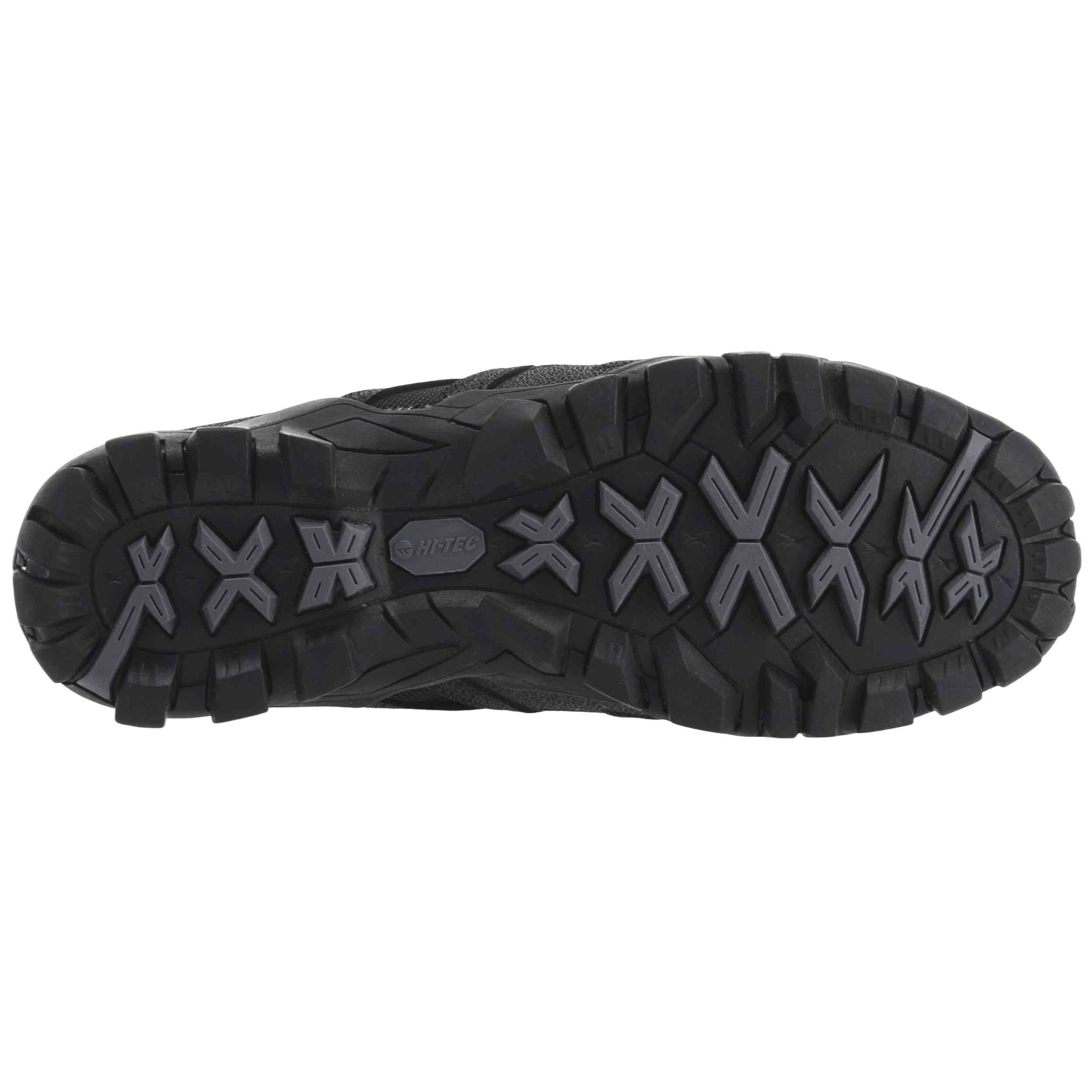 Imagen del producto con referencia O090183-002