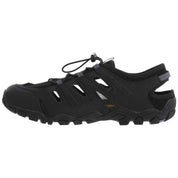 Imagen del producto con referencia O090183-002