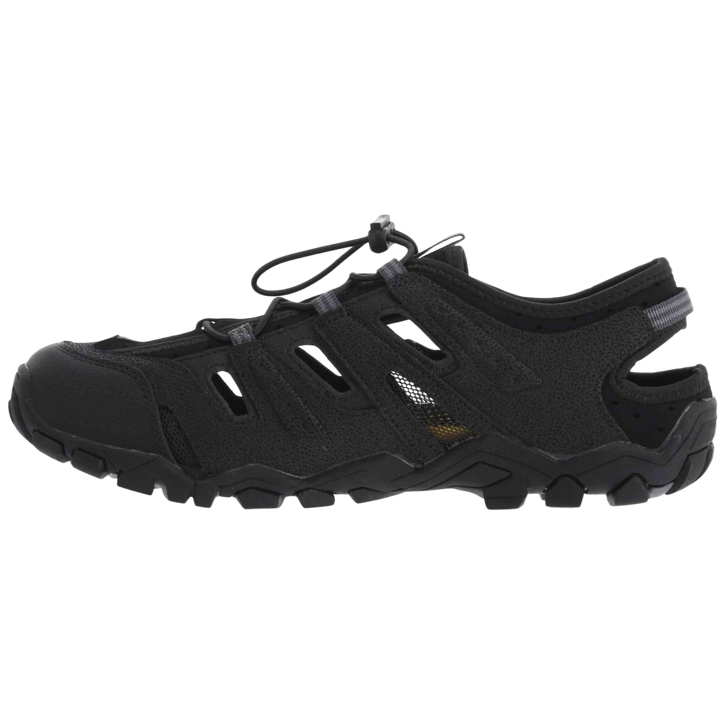Imagen del producto con referencia O090183-002