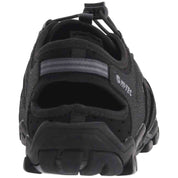 Imagen del producto con referencia O090183-002