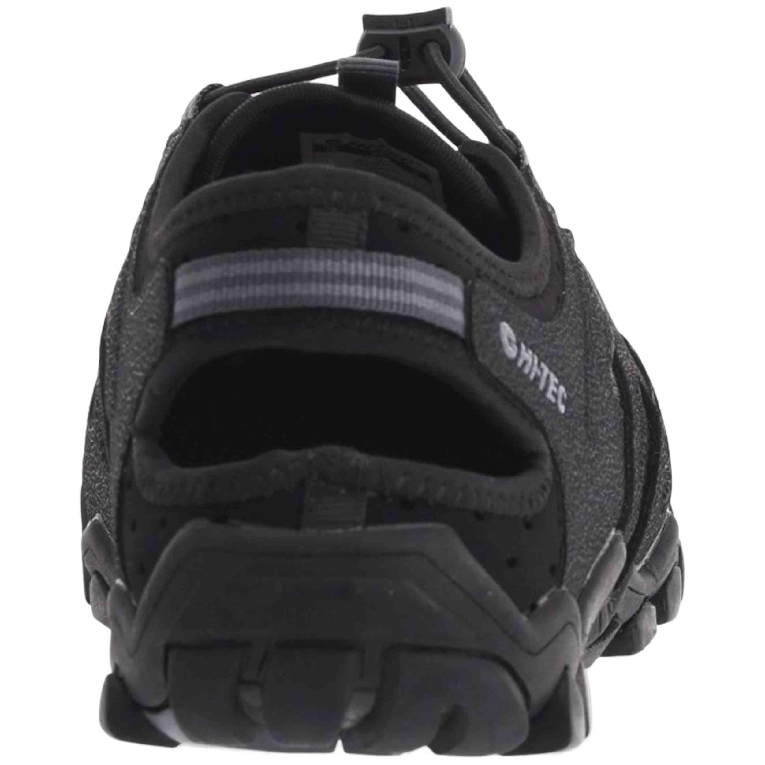 Imagen del producto con referencia O090183-002