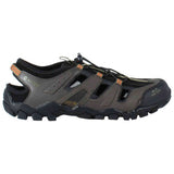 Sandalias Hi-Tec Millares