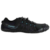 Zapatillas Hi-Tec