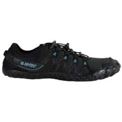 Imagen del producto con referencia O090186002