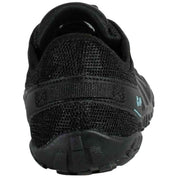 Imagen del producto con referencia O090186002
