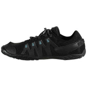 Imagen del producto con referencia O090186002