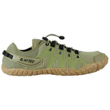 Zapatillas Hi-Tec